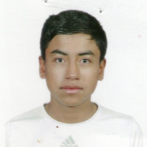 User Image