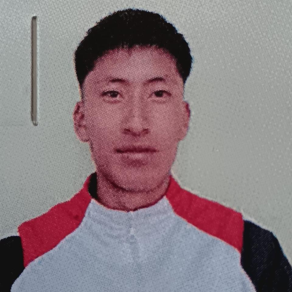 User Image