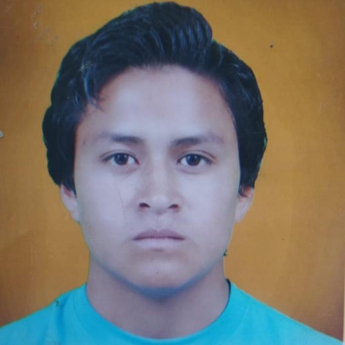 User Image